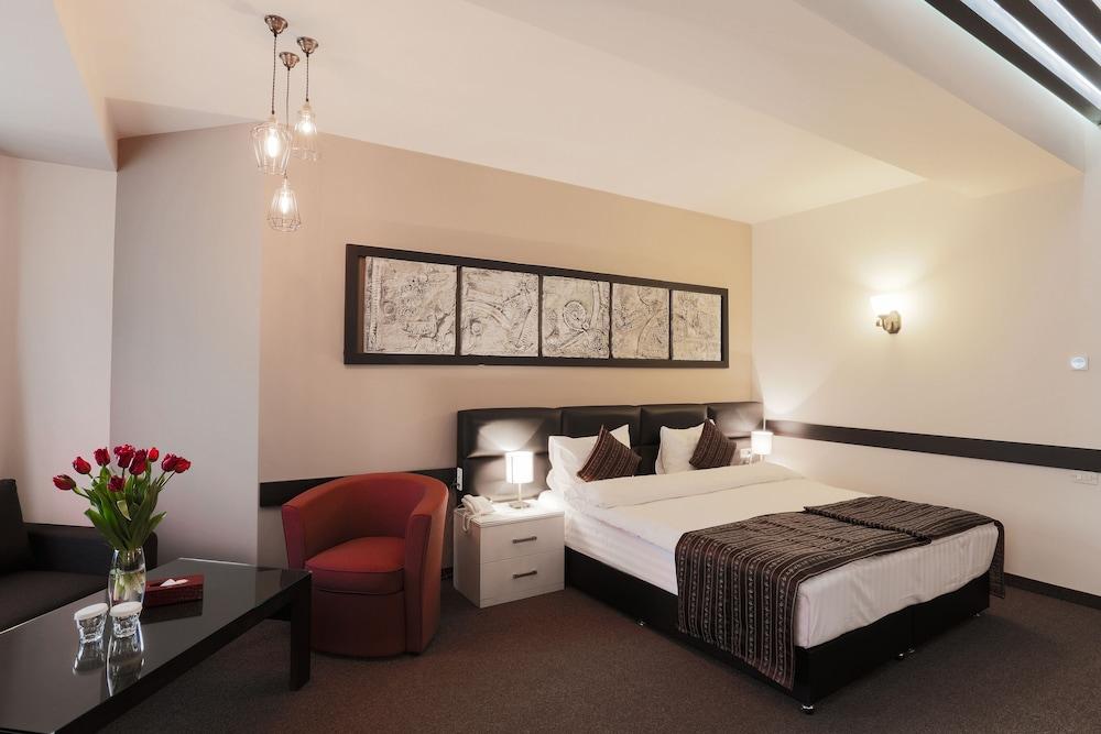 Diamond Hotel Yerevan Luaran gambar
