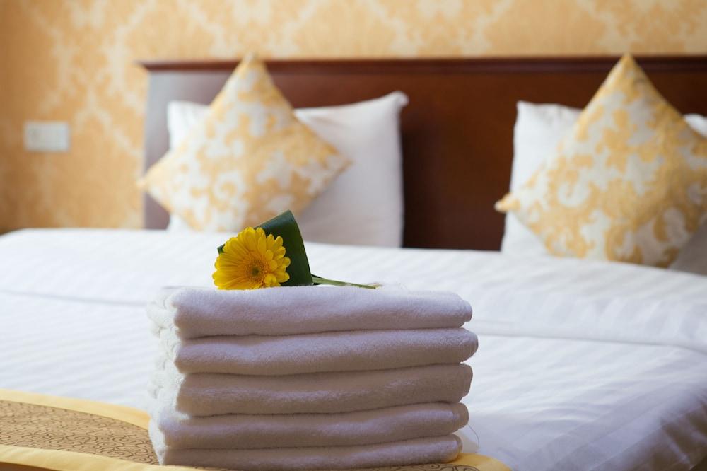Diamond Hotel Yerevan Luaran gambar