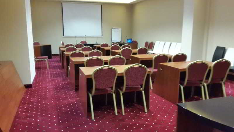 Diamond Hotel Yerevan Luaran gambar