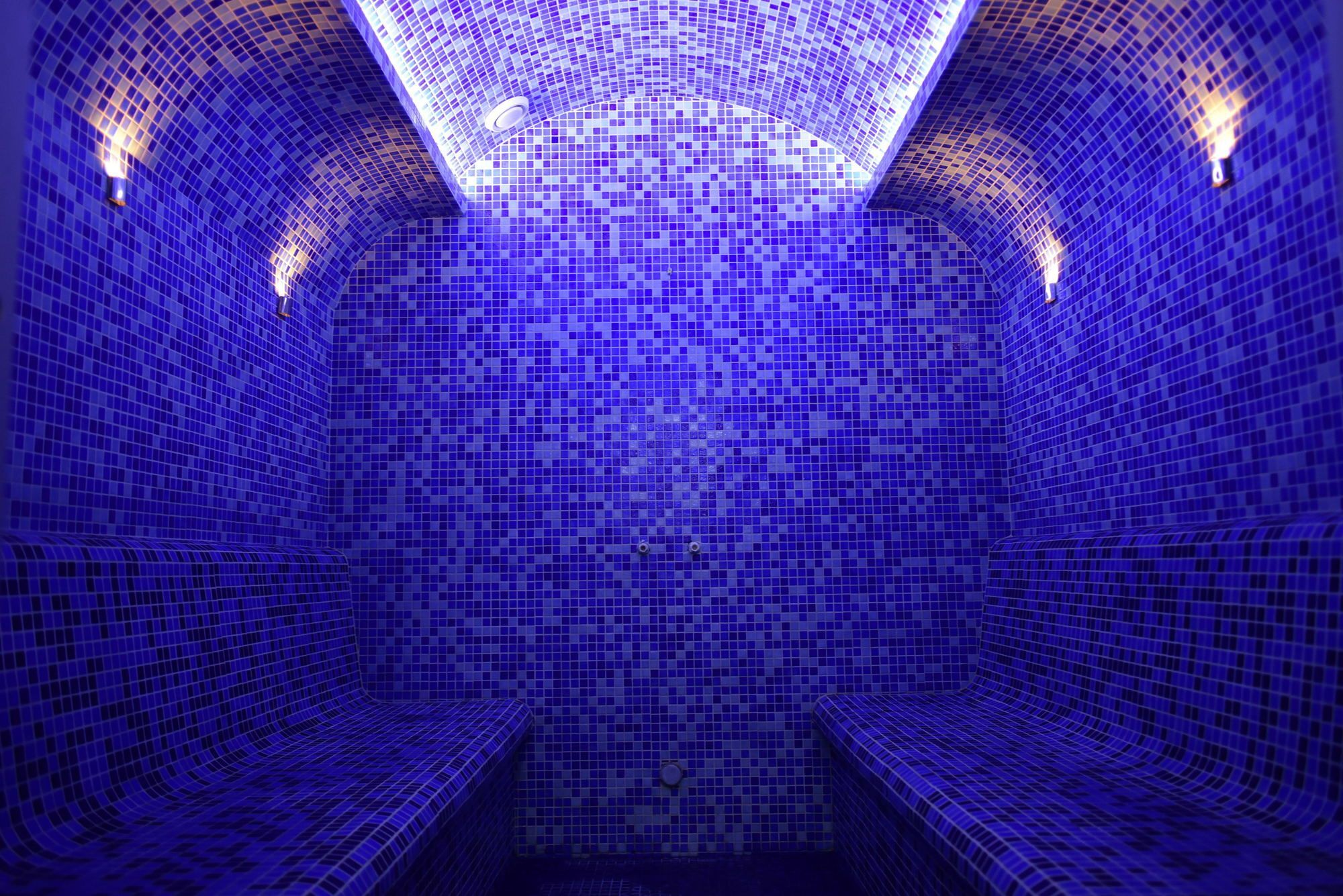 Diamond Hotel Yerevan Luaran gambar